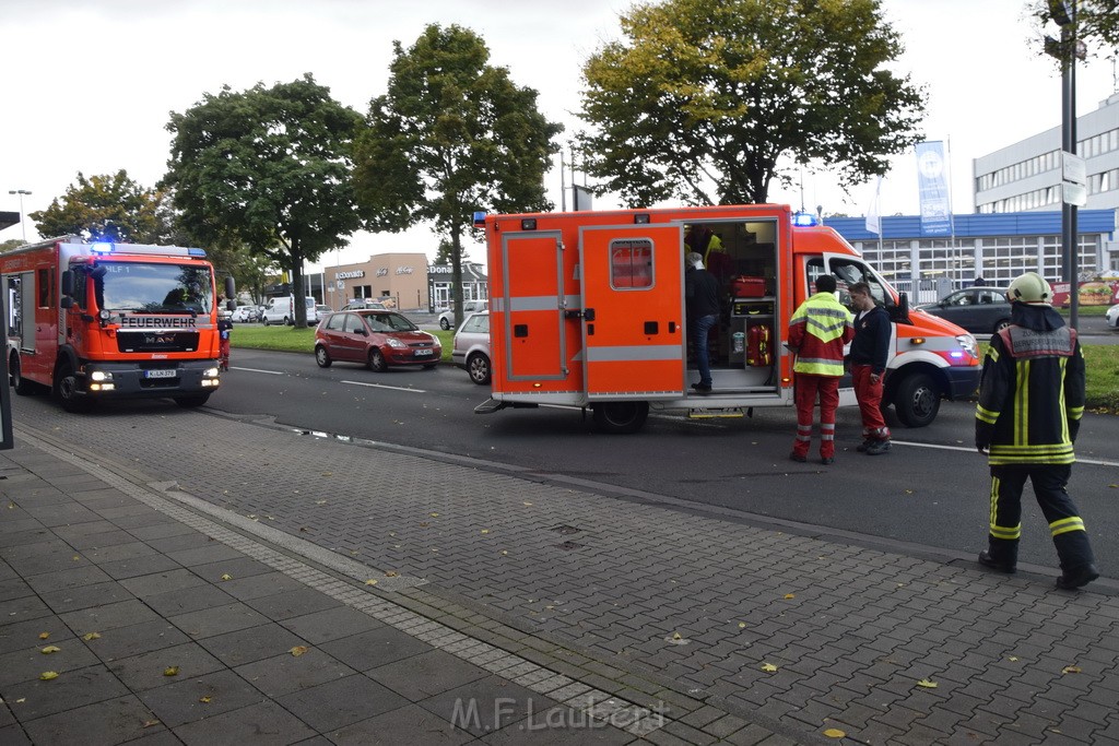 VU Koeln Buchheim Frankfurterstr Beuthenerstr P028.JPG - Miklos Laubert